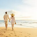 Apartment Mango Dunes With Pool Corralejo By Holidays Home